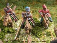 SMALL Napoleonic 29   2018